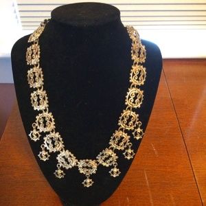 Statement Necklace